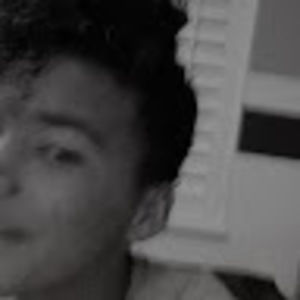 Meet your Posher, Toni